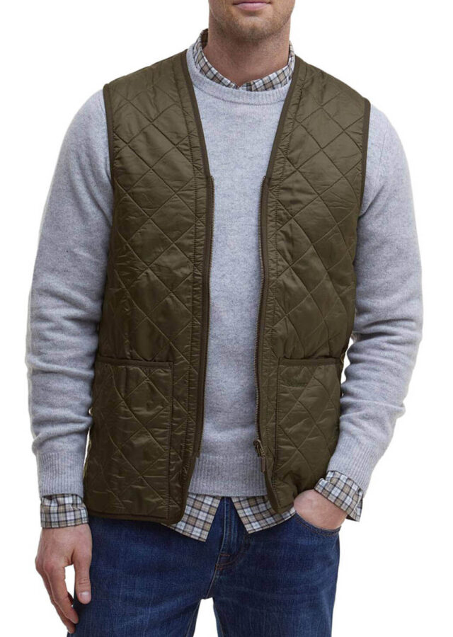 AI26-barbour-MLI0002OL91_1_P.jpg