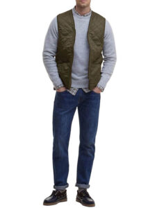 AI26-barbour-MLI0002OL91_2_P.jpg