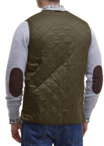 AI26-barbour-MLI0002OL91_3_P.jpg