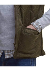 AI26-barbour-MLI0002OL91_4_P.jpg