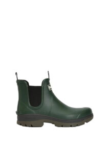 AI26-barbour-MRF0028OL51-1.jpg