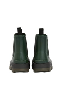 AI26-barbour-MRF0028OL51_1_P-1.jpg