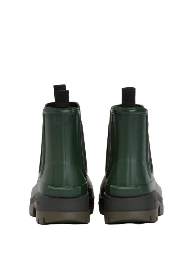 AI26-barbour-MRF0028OL51_1_P-1.jpg