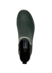 AI26-barbour-MRF0028OL51_2_P-1.jpg