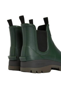 AI26-barbour-MRF0028OL51_3_P-1.jpg