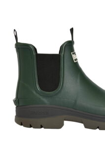 AI26-barbour-MRF0028OL51_4_P-1.jpg