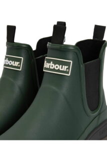 AI26-barbour-MRF0028OL51_5_P-1.jpg