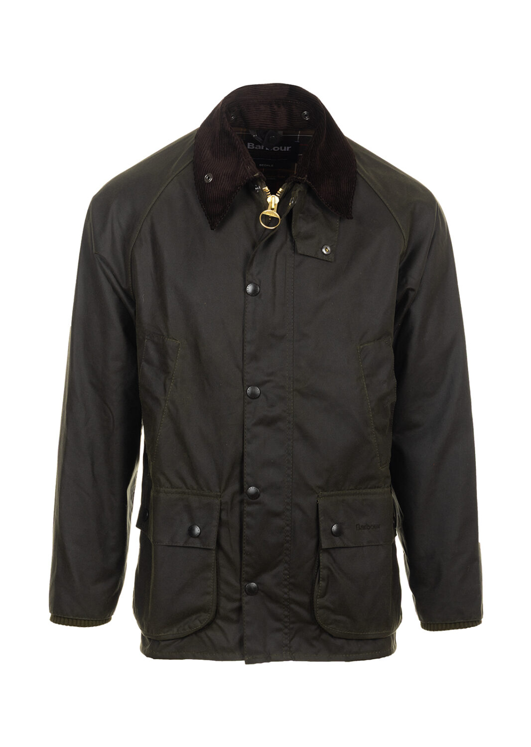 AI26-barbour-MWX001820MWXOL99.jpg