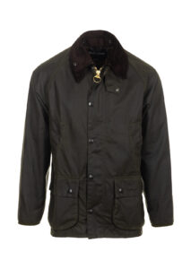 AI26-barbour-MWX001820MWXOL99.jpg