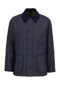 AI26-barbour-MWX0339NY92-1.jpg