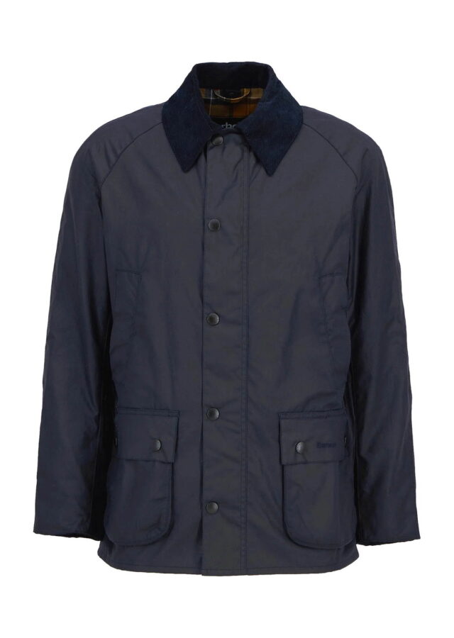 AI26-barbour-MWX0339NY92-1.jpg