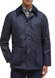 AI26-barbour-MWX0339NY92_1_P-1.jpg