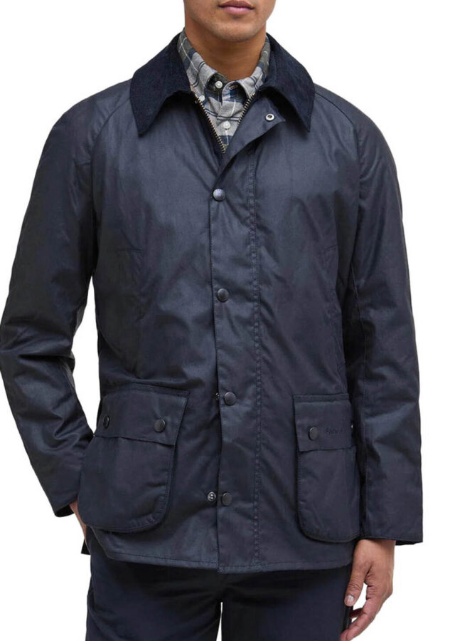 AI26-barbour-MWX0339NY92_1_P-1.jpg