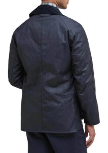 AI26-barbour-MWX0339NY92_3_P-1.jpg