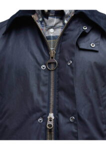 AI26-barbour-MWX0339NY92_4_P-1.jpg