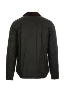 AI26-barbour-MWX110620MWXSG51_1_P.jpg