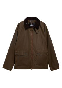 AI26-barbour-MWX2205BR71-1.jpg
