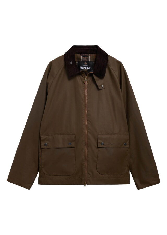 AI26-barbour-MWX2205BR71-1.jpg