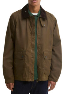 AI26-barbour-MWX2205BR71_1_P-1.jpg