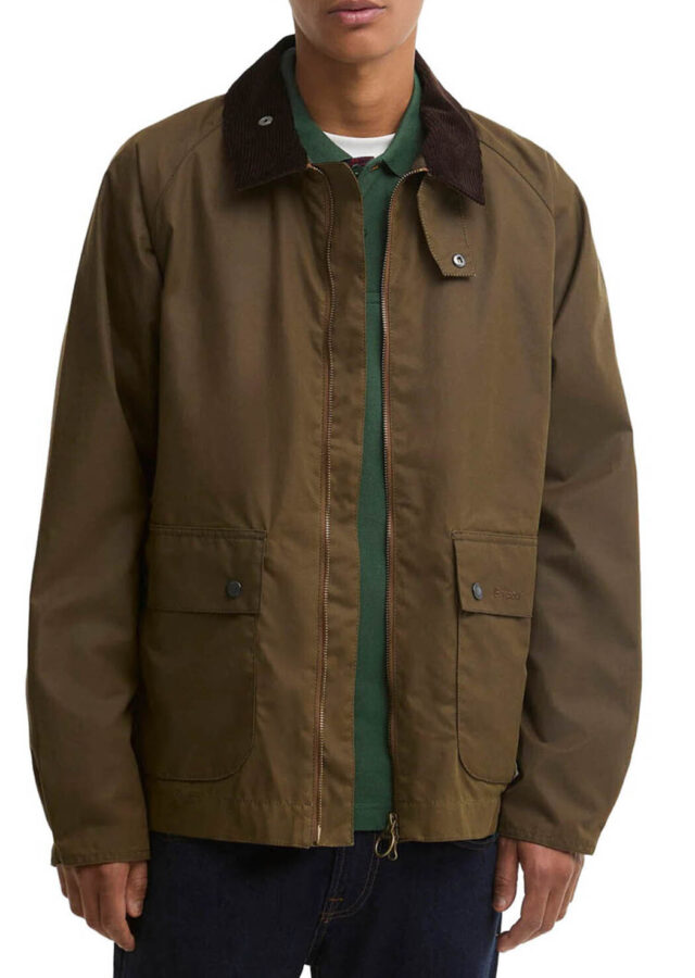 AI26-barbour-MWX2205BR71_1_P-1.jpg