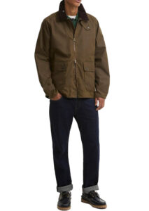 AI26-barbour-MWX2205BR71_2_P-1.jpg