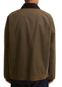 AI26-barbour-MWX2205BR71_3_P-1.jpg