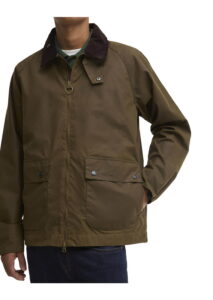 AI26-barbour-MWX2205BR71_4_P-1.jpg