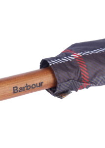 AI26-barbour-UAC0202TN11_1_P-1.jpg