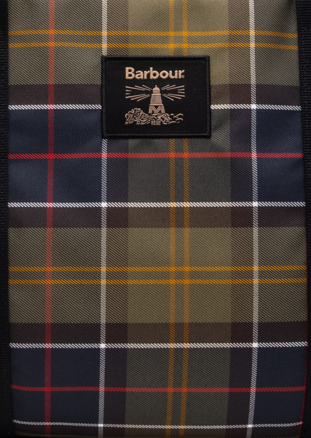 AI26-barbour-UBA053120UBAOL91_3_P.jpg