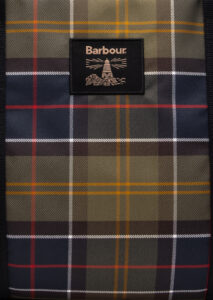 AI26-barbour-UBA053120UBAOL91_3_P.jpg