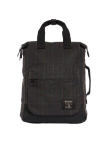 AI26-barbour-UBA0793OL91-1.jpg
