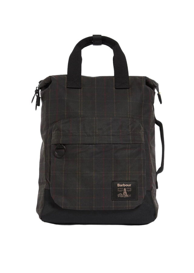 AI26-barbour-UBA0793OL91-1.jpg