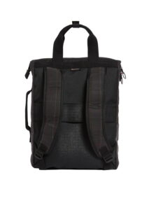 AI26-barbour-UBA0793OL91_1_P-1.jpg