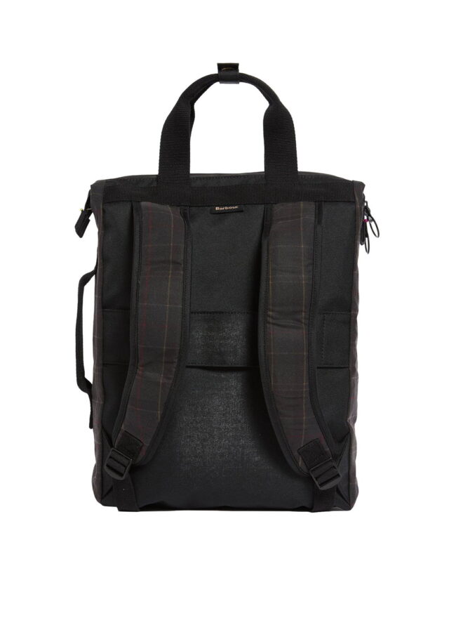 AI26-barbour-UBA0793OL91_1_P-1.jpg