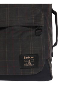 AI26-barbour-UBA0793OL91_2_P-1.jpg