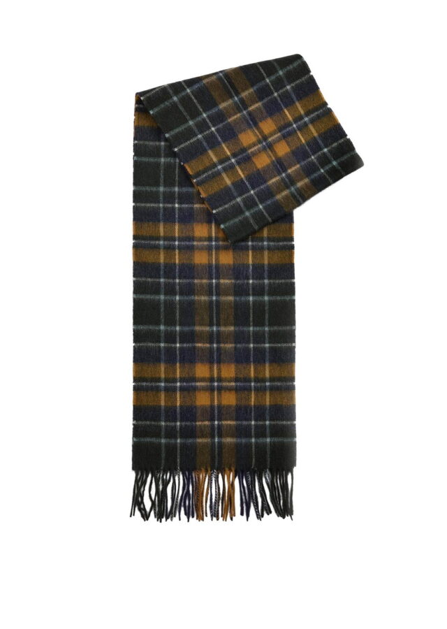 AI26-barbour-USC0137GN92-1.jpg