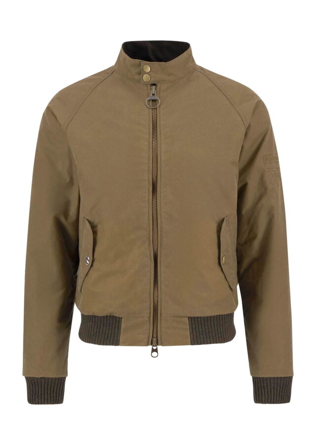 AI26-barbour20international-MWX0465SN31-1.jpg