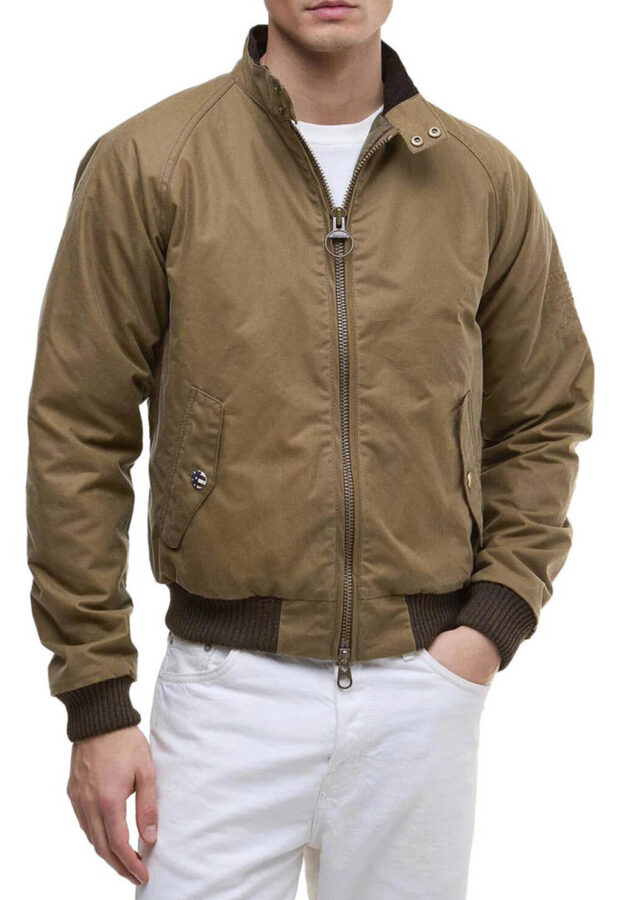 AI26-barbour20international-MWX0465SN31_1_P-1.jpg