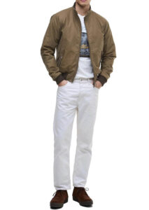 AI26-barbour20international-MWX0465SN31_2_P-1.jpg