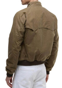 AI26-barbour20international-MWX0465SN31_3_P-1.jpg