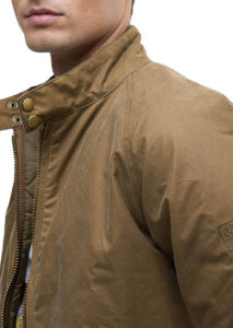AI26-barbour20international-MWX0465SN31_4_P-1.jpg