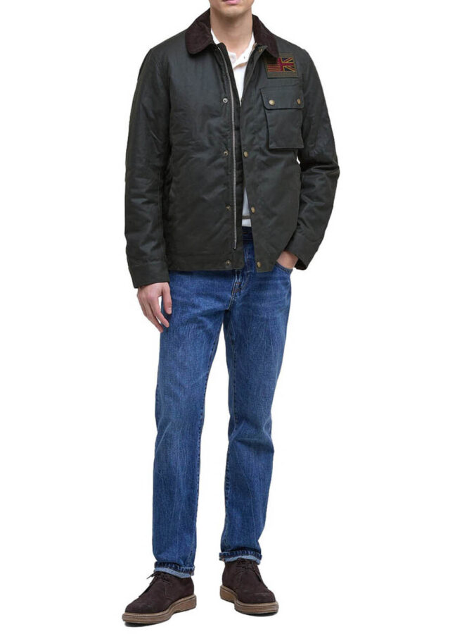 AI26-barbour20international-MWX1853SG91_1_P-1.jpg