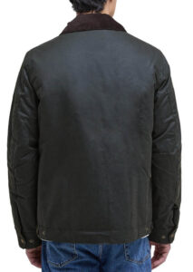 AI26-barbour20international-MWX1853SG91_2_P-1.jpg