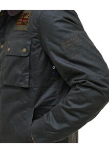 AI26-barbour20international-MWX1853SG91_3_P-1.jpg