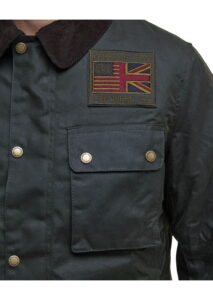 AI26-barbour20international-MWX1853SG91_4_P-1.jpg