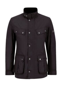 AI26-barbour20international-MWX2140RU52-1.jpg