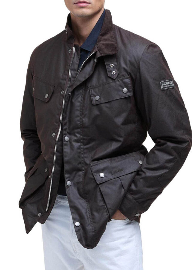 AI26-barbour20international-MWX2140RU52_1_P-1.jpg