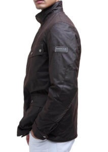 AI26-barbour20international-MWX2140RU52_2_P-1.jpg