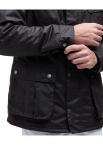 AI26-barbour20international-MWX2140RU52_3_P-1.jpg