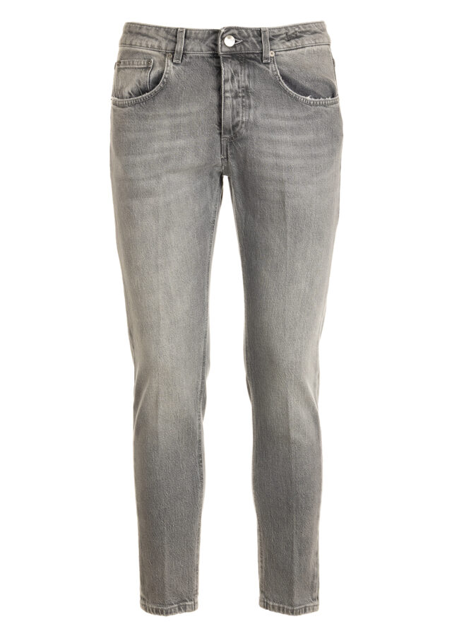 AI26-be20able-DAVIS20SHORTER1220MDNM004-1.jpg